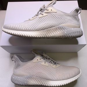 Adidas Alphabounce Reigning Champ 10.5 CG5328